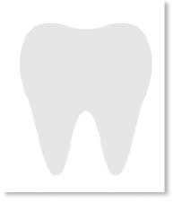 clinica dental en malaga alejandro alonso sierra